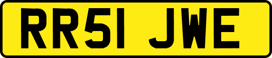 RR51JWE