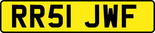 RR51JWF