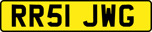 RR51JWG