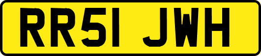 RR51JWH