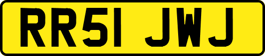 RR51JWJ