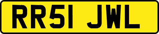 RR51JWL