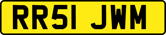 RR51JWM