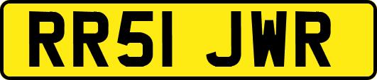 RR51JWR