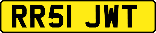 RR51JWT