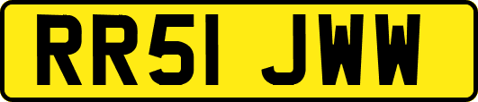 RR51JWW