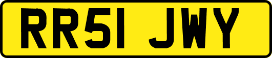 RR51JWY