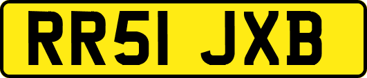 RR51JXB