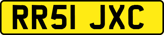 RR51JXC