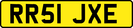 RR51JXE