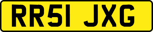 RR51JXG