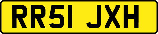 RR51JXH