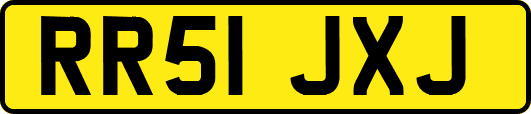 RR51JXJ