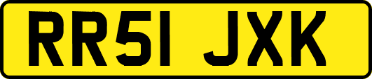 RR51JXK