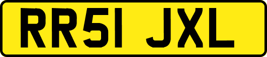 RR51JXL