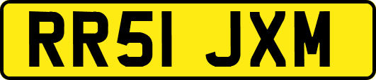 RR51JXM