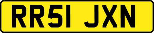 RR51JXN