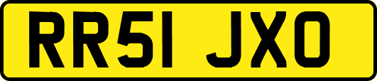 RR51JXO