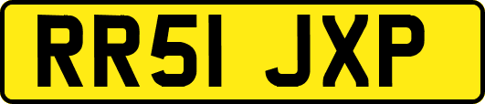 RR51JXP