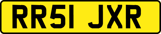 RR51JXR