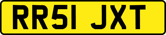 RR51JXT