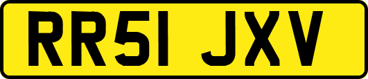 RR51JXV