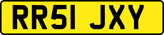 RR51JXY