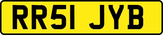 RR51JYB