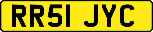 RR51JYC