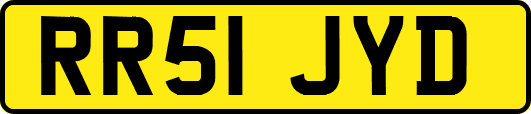 RR51JYD