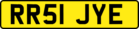 RR51JYE