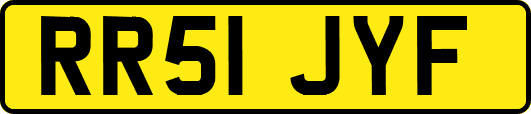 RR51JYF