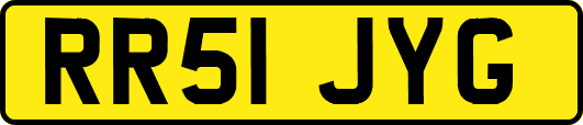 RR51JYG