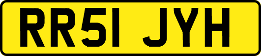 RR51JYH