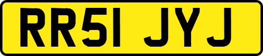 RR51JYJ