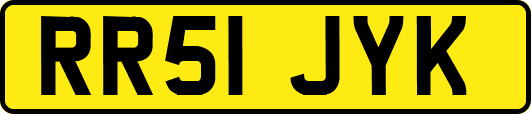 RR51JYK