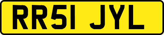 RR51JYL