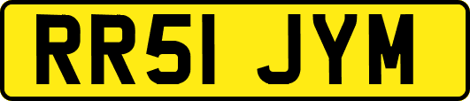 RR51JYM