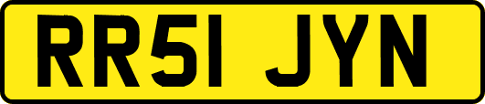 RR51JYN