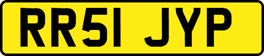 RR51JYP