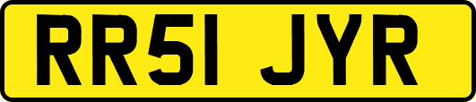 RR51JYR