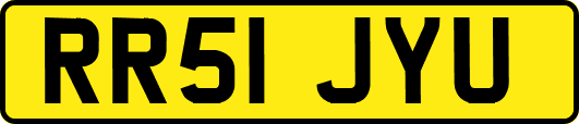 RR51JYU