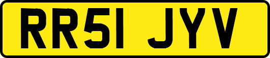 RR51JYV