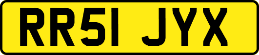 RR51JYX