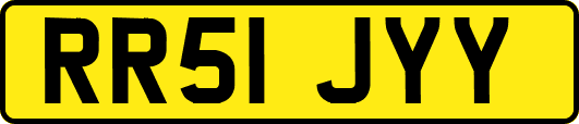 RR51JYY