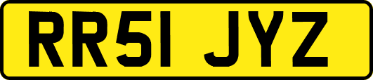 RR51JYZ