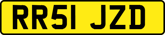 RR51JZD