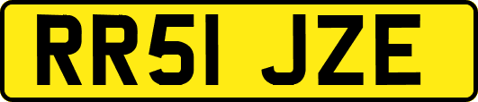 RR51JZE