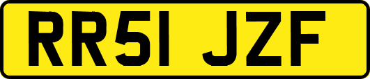 RR51JZF