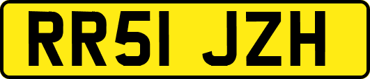 RR51JZH